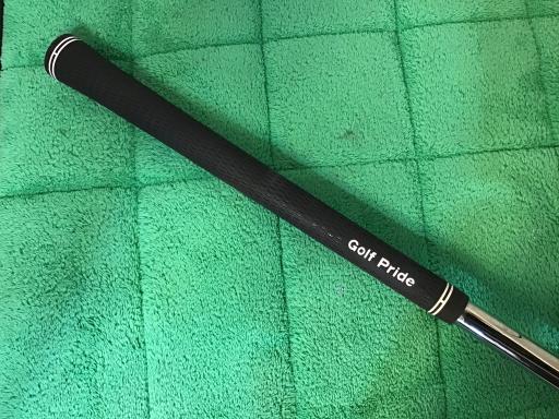 rqhwnm@yw@l@hh@gxaqhc@gR