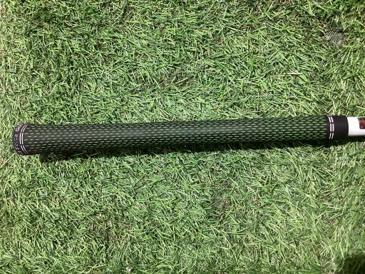 �d�o�h�b�@�r�o�d�d�c�@�R�v