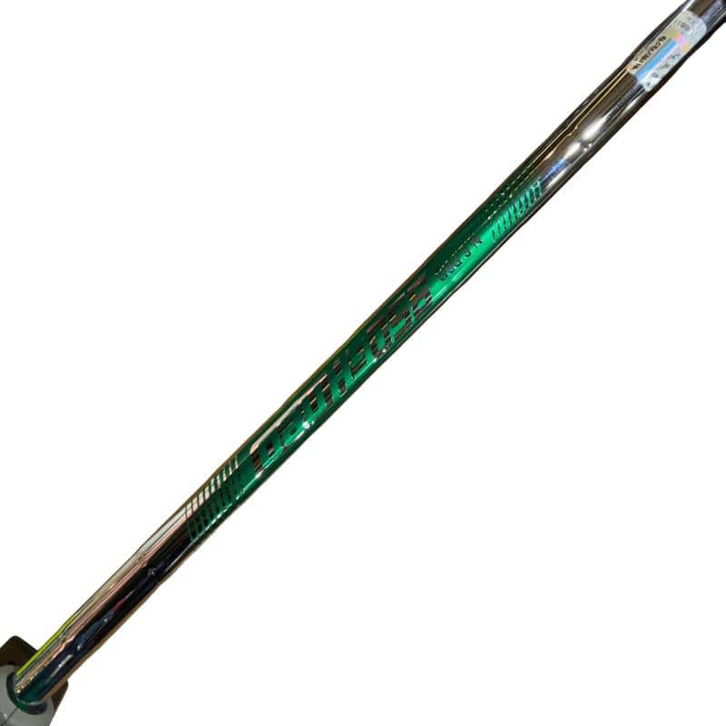 �b���������������@�b�a�@�P�Q�i�Q�O�Q�T�j�@�T�Q°�^�P�Q°