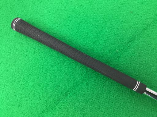 mdwfdm@enqfdc@vdcfdiQOQQj@TO°^PO°