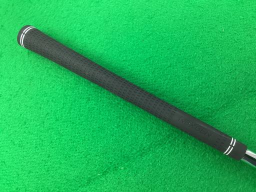 mdwfdm@enqfdc@vdcfdiQOQQj@TU°^PP°