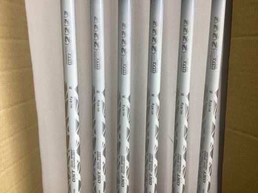 wwhniQOQQj@Vri{FU{Zbgj