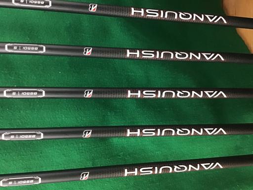 �a�q�h�c�f�d�r�s�n�m�d�@�Q�R�R�g�e�@�T�r�i���{���F�T�{�Z�b�g�j