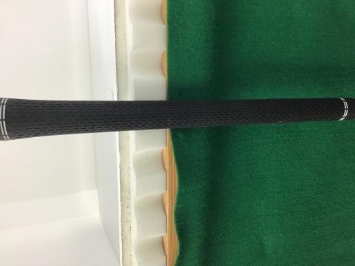 �a�q�h�c�f�d�r�s�n�m�d�@�a�q�l�Q�@�g�e�@�T�Q°�^�P�O°�`