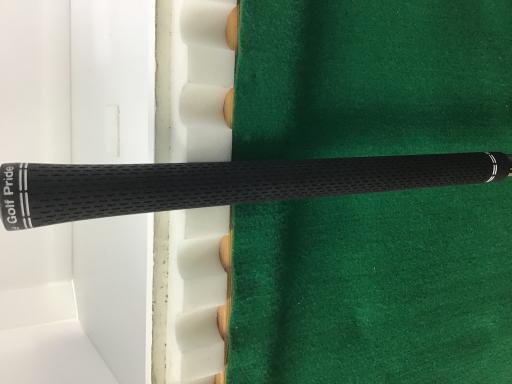 aqhcfdrsnmd@aqlQ@ge@TU°^PQ°d