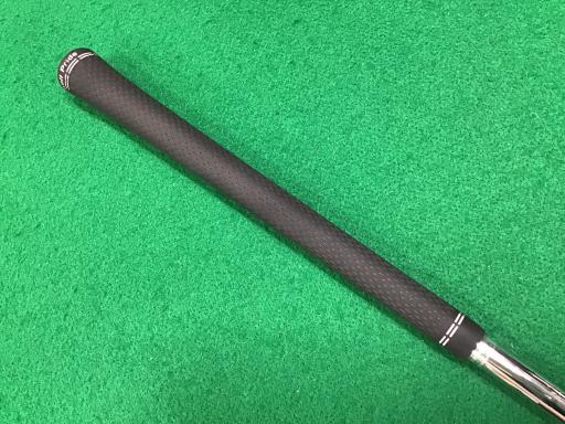 qlw@uc^qiQOQSj@Uri{FU{Zbgj