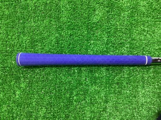 dynmd@vTOP@TQ°^PO°