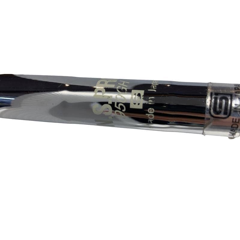 �b�f�|�e�P�@�e�n�q�f�d�c�@�T�Q°�^�O�W°