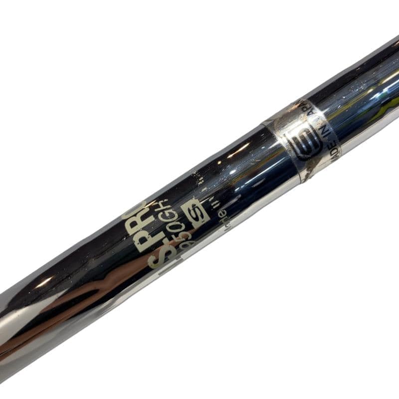 �b�f�|�e�P�@�e�n�q�f�d�c�@�T�W°�^�P�Q°