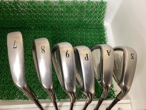 rvnqc@j|WWW@Wri{FU{Zbgj