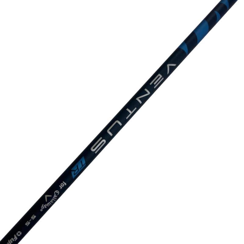 �o�`�q�`�c�x�l�@�P�O�D�T°