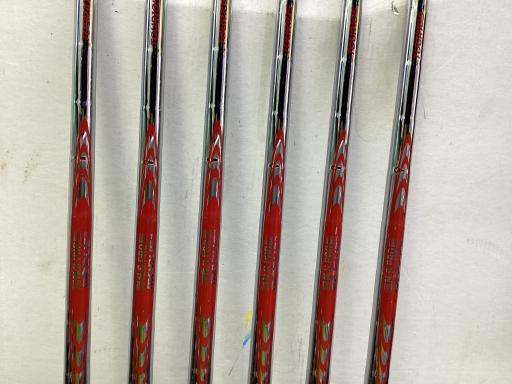 sntq@a@QOPba@Uri{FU{Zbgj