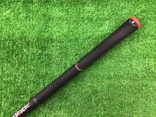 �l�U�@�@�X°�@�t�r�`