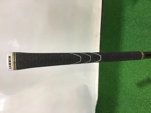 rsd`ksg@fknhqd{@@XDT°