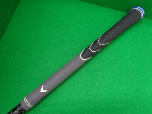 o`q`cxl@`@rlnjd@l`w@c@PODT°