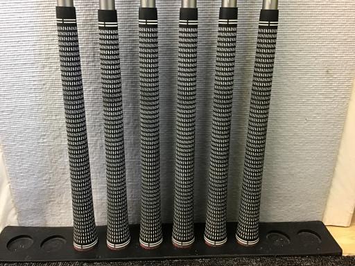 aqhcfdrsnmd@QQQba{@Uri{FU{Zbgj