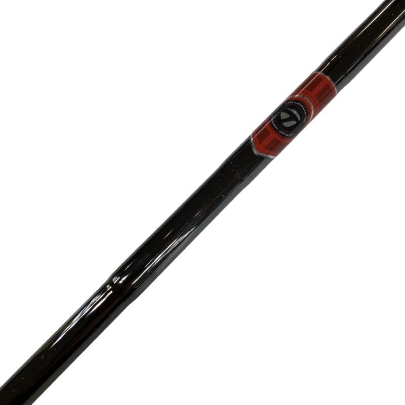 �r�����������@�s�������@�q�d�c�@�R�S�C���`