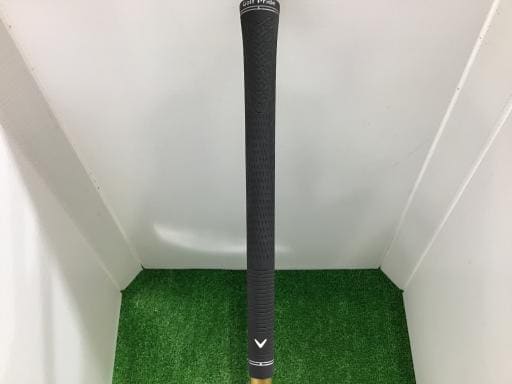 qnftd@rs@l`w@e`rs@Tv