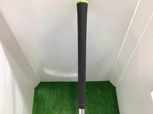 �l�Q�i�Q�O�P�V�j�@�T�v