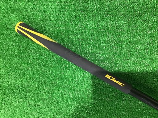 �r�s�d�`�k�s�g�@�f�k�n�h�q�d�@�R�v