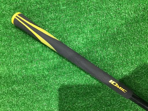 �r�s�d�`�k�s�g�@�f�k�n�h�q�d�@�T�v