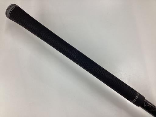 qnftd@rs@l`w@kr@PODT°