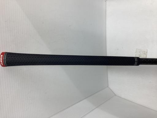 rsd`ksg@@Vri{FV{Zbgj