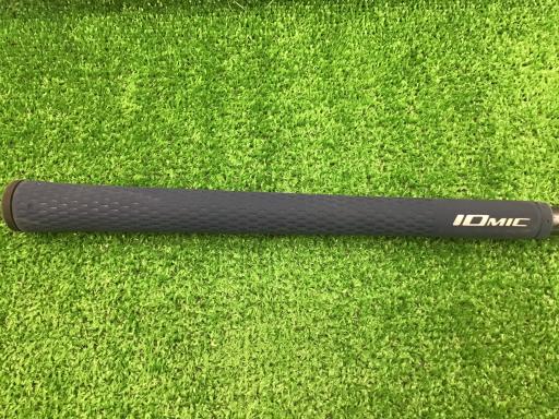 sntq@a@QOQbao@Uri{FU{Zbgj