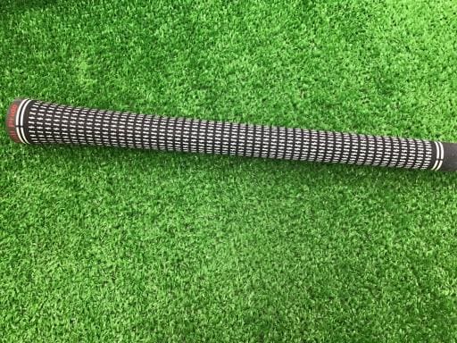 aqhcfdrsnmd@aqlQ@TQ°^OW°l