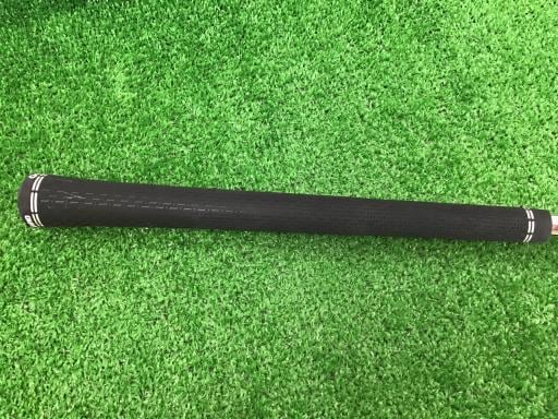 �l�����������@�d���Q�P�i�u���[�j�@�T�W°�^�O�W°