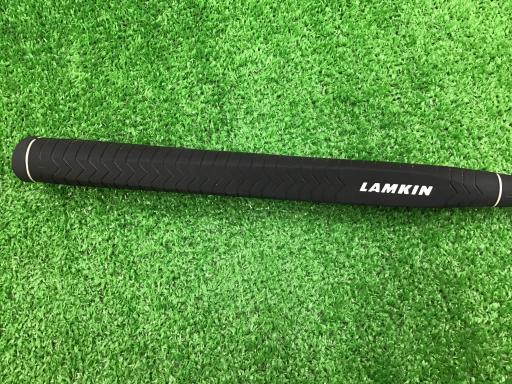 rbnssx@b`ldqnm@qdc@wR@RSC`