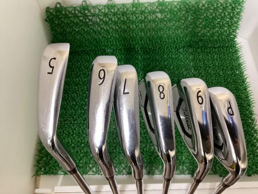 �s���������������@�`�o�R�@�V�P�W�@�U�r�i���{���F�U�{�Z�b�g�j