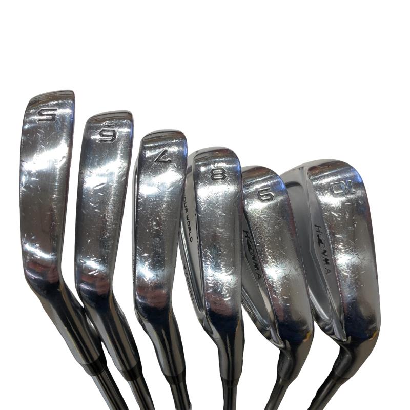 �s�n�t�q�@�v�n�q�k�c�@�s�v�V�Q�V�u���@�e�n�q�f�d�c�@�U�r�i���{���F�U�{�Z�b�g�j