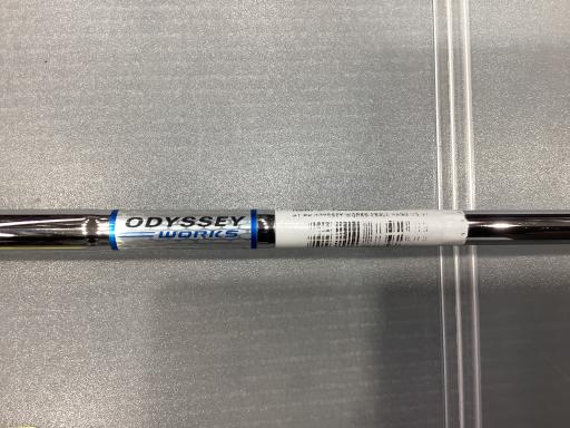 vnqjr@udqr`@QEa`kk@e`mf@RRC`