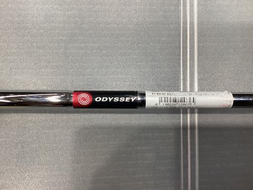 n@vnqjr@u|khmd@e`mf@bg@RRC`