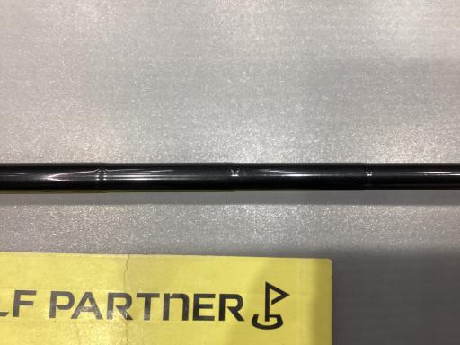 lds`k|w@lhkkdc@udqr`@V@RSC`