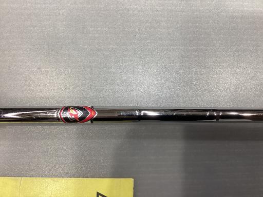 q@|r@rohcdq@a`kdqn@RRC`