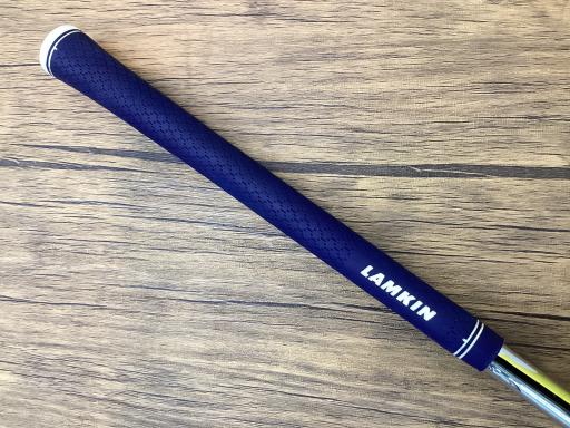 �i�o�w�@�X�P�X�@�e�n�q�f�d�c�@�U�r�@�t�r�`�i���{���F�U�{�Z�b�g�j