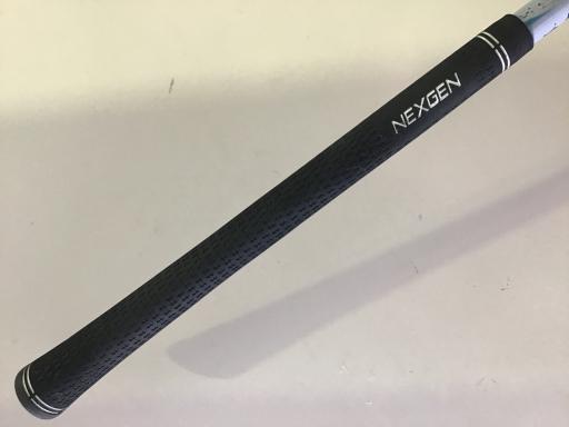 �f�S�P�O�@�o�k�t�r�@�P�O�D�T°