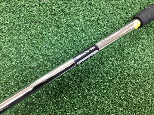 so@bnkkdbshnm@ak`bj@rnsn@P@RSC`