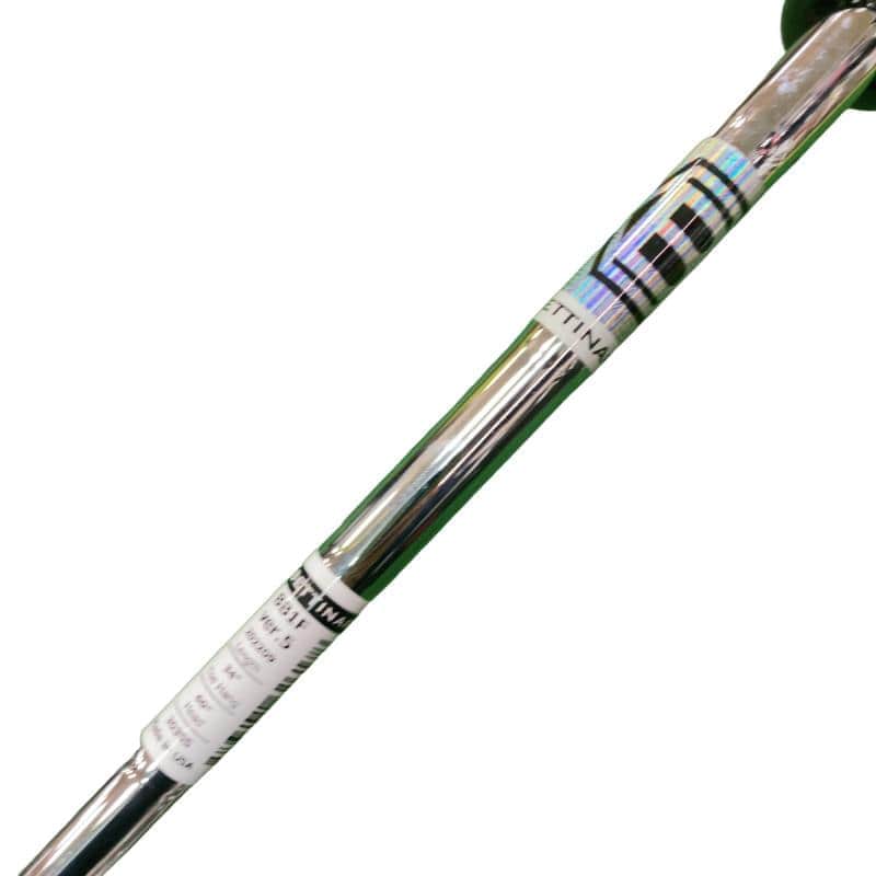 �a�d�s�s�h�m�`�q�c�h�@�a�a�P�e�i�Q�O�Q�Q�j�@�R�S�C���`