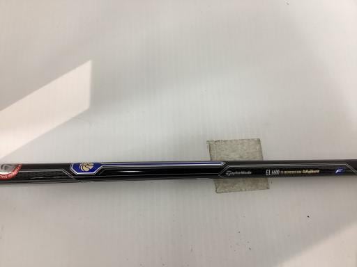 fknhqd@eiQOPUj@PODT°