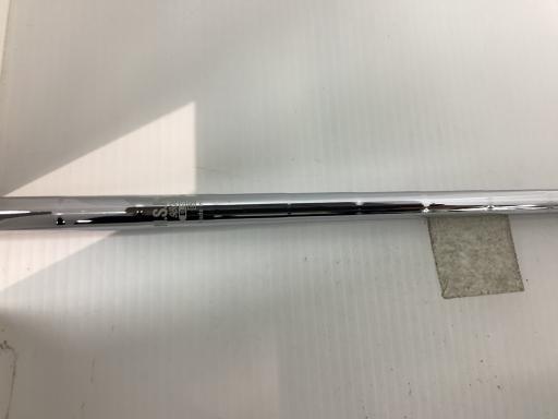 �r�q�h�w�n�m�@�y�T�U�T�@�@�U�r�i���{���F�U�{�Z�b�g�j