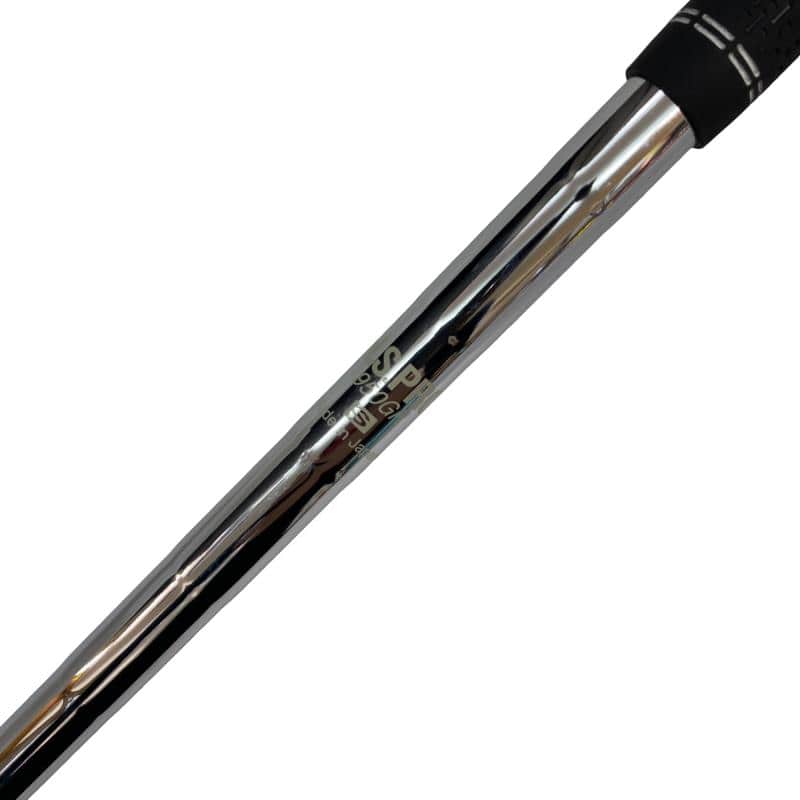 �~�Y�m�@�s�g�d�@�b�q�`�e�s�@�T�Q°