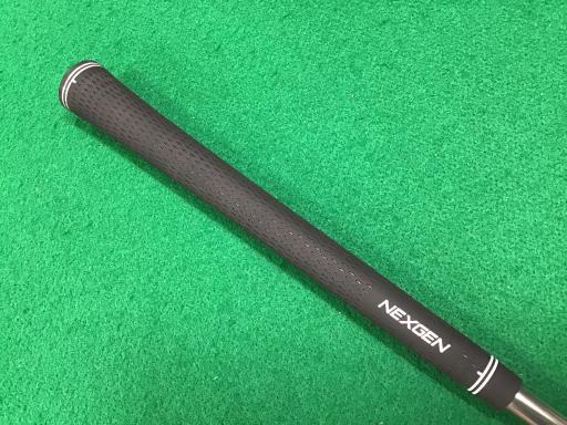 mdwfdm@bghoohmf@vdcfd@fgST