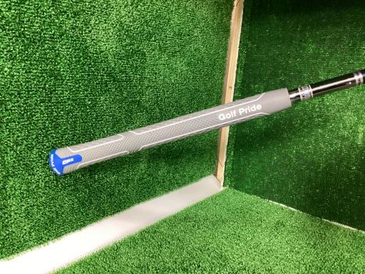 c@q@v@cqv|QQT@RX°@RSC`