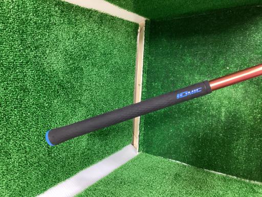 �r�s�d�`�k�s�g�@�f�k�n�h�q�d�{�@�@�X�D�T°