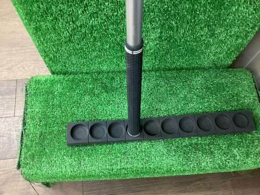 @c`qjroddc@l`w@PQ°@fB[X