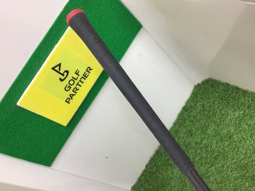 fnkcdm@oqhw@sw|OQ@TQ°