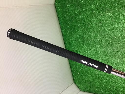 bfPT@enqfdc@sntq@yho@fqnnudr@TQ°^OW°